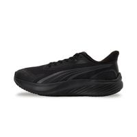 �ѥ��� �饤�� PTX ���������� ���˥󥰥��塼�� [ PUMA-312672 ] PUMA / �ס���