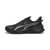 FAST TRAC �˥ȥ� 3 �����ƥå��� ���˥󥰥��塼�� [ PUMA-379794 ] PUMA / �ס���