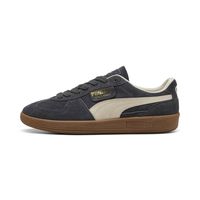 �ѥ��� ���ˡ����� [ PUMA-396463 ] PUMA / �ס���