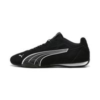 ����å� SD ���ˡ����� [ PUMA-402681 ] PUMA / �ס���