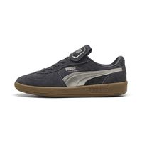 �ѥ��� �ץ�ߥ��� �᥿��å� [ PUMA-404021 ] PUMA / �ס���