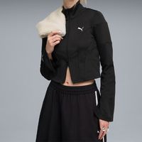 �ǥ� �ȥ� ����� �����åץɥȥ�å� ���㥱�å� [ PUMA-633966 ] PUMA / �ס���