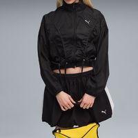 �ǥ� �ȥ� �����С��������� �����֥� ���㥱�å� [ PUMA-633971 ] PUMA / �ס���