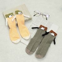 �̥ܶ�󥹥������å��� [ STY-07065 ] 