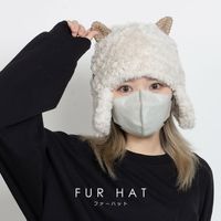 �ҤĤ����ե����ϥå� [ STY-34554 ] 