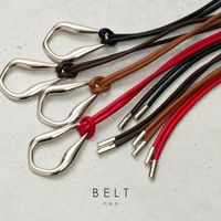 ����ӥ����������ȥ����ץ٥�� [ STY-40999 ] 