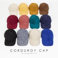 �����ǥ���� ����å� [ STY-43250 ] 