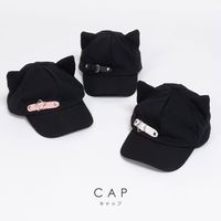 �Хå��륭�㥹����å� [ STY-43549 ] 