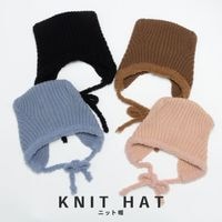 ����Ԥߥͥ��ߥߥܥ�ͥå� [ STY-58454 ] 