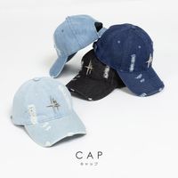 ������������ե᥿��ǥ˥७��å� [ STY-65379 ] 