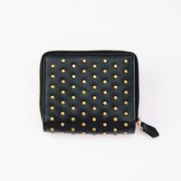 �����å�2���ޤ���� [ SZ5118 ] SILNA minacolo / ����� �ߥʥ���