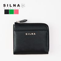 L��û���� [ SZ5130 ] SILNA minacolo / ����� �ߥʥ���