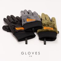 �⤳�⤳���륨�å� �������� / [ T1282 ] UNIVERSAL OVERALL / ��˥С����륪���С�������