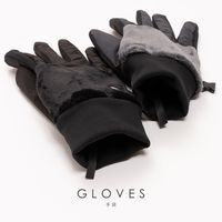 �ܥ��ߥ��ե��Ǻ� �������� [ T1323 ] GERRY / �����꡼