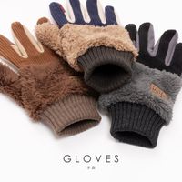 �⤳�⤳���륨�å� �������� / [ T1450 ] KRIFF MAYER / ����եᥤ�䡼