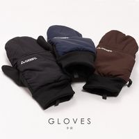 �ա��ɥߥȥ󥰥����� / [ T1540 ] GERRY / �����꡼