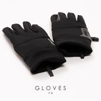 ���㡼���Ǻ� �������� [ T1543 ] GERRY / �����꡼