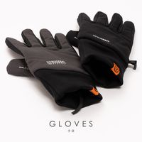 �������� / [ T1551 ] UNIVERSAL OVERALL / ��˥С����륪���С�������