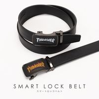 30mm ���ޡ��ȥ��å��٥�� / [ THR-024 ] THRASHER / ����å��㡼