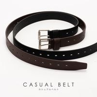 35mm �����顼�Хå���٥�� / [ THR-025 ] THRASHER / ����å��㡼