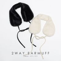 2WAY���ࡼ���ե����ܥ�ͥå� [ VA26-048 ] 