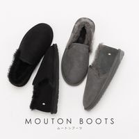 Stinger Reef [ W12714 ] EMU / ���ߥ塼