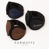 R/S ���䡼�ޥ� [ Z1726 ] GERRY / �����꡼