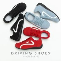 �ե�åȥ����� �ɥ饤�ӥ󥰥��ˡ����� [ ZMSP-1005 ] 