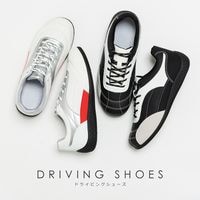 �ե�åȥ����� �ɥ饤�ӥ󥰥��ˡ����� [ ZMSP-1006 ] 