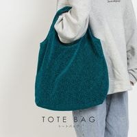 ���������ȡ��� [ AT / ���å� ] 101851