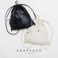 ������ץʥåץ��å� [ propellerheads / �ץ��ڥ�إå� ] 11-2129