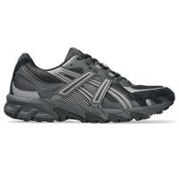 GEL-SONOMA TR62 [ asics / �����å���  ] 1203A734-001