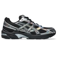 GEL-1130 [ asics / �����å���  ] 1203A997-001