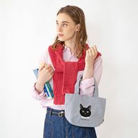 ���ȥꥨ���ݥԥ�ץ��Хå� [ 622-366 ] polka polka / �ݥ륫�ݥ륫