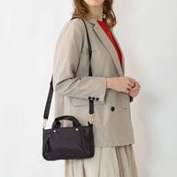 e.e.p.��˥�2way�ߥ˥������� [ 622-370 ] polka polka / �ݥ륫�ݥ륫