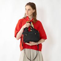 e.e.p.��˥������2way�ȡ��� [ 622-374 ] polka polka / �ݥ륫�ݥ륫