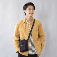 �Ϥÿ�ʥ����󥹥������������� [ 623-900 ] polka polka / �ݥ륫�ݥ륫