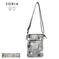 ����ԥå��ޥ���������� [ 623-906 ] polka polka / �ݥ륫�ݥ륫