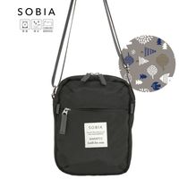 �Ϥÿ�ʥ����󥹥������������� [ polka polka / �ݥ륫�ݥ륫 ] 623-907