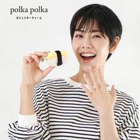 ���������������㡼�� [ 720-664 ] polka polka / �ݥ륫�ݥ륫