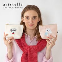 ���ȥꥨ���ݥԥ󽮷��ݡ��� [ 720-680 ] polka polka / �ݥ륫�ݥ륫