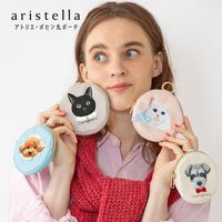 ���ȥꥨ���ݥԥ�ݥݡ��� [ 720-682 ] polka polka / �ݥ륫�ݥ륫