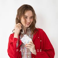 ����ԥå��꡼���դ��ѥ������� [ 720-688 ] polka polka / �ݥ륫�ݥ륫