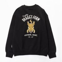 ���٥��󥿥������饰 �������å� [ POWER TO THE PEOPLE / �ѥ���ȥ��������ԡ��ץ� ] HB-5701018