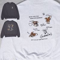 ������ �饯�����ɽ��������å� [ GREMLINS / ������� ] HB-5715010