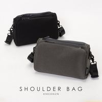 �ߥ˥ޥ륢����ݥ��åȥ��������Хå� [ Un coeur / ���󥯡��� ] K903062N