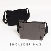 �����ɥݥ��åȥ��������Хå� [ Un coeur / ���󥯡��� ] K903063N