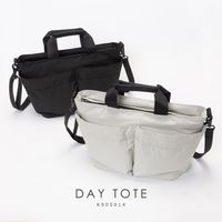 DAY TOTE [ SML / �������२�� ] K905014