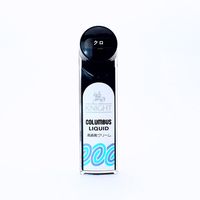 �ʥ��ȥꥭ�å� [ COLUMBUS / ������֥� ] KNIGHTLIQUID