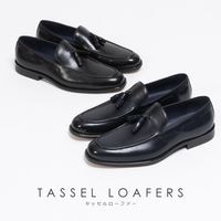 ���å�������ե��� [ LLT206-1 ] LUCIUS / �륷����